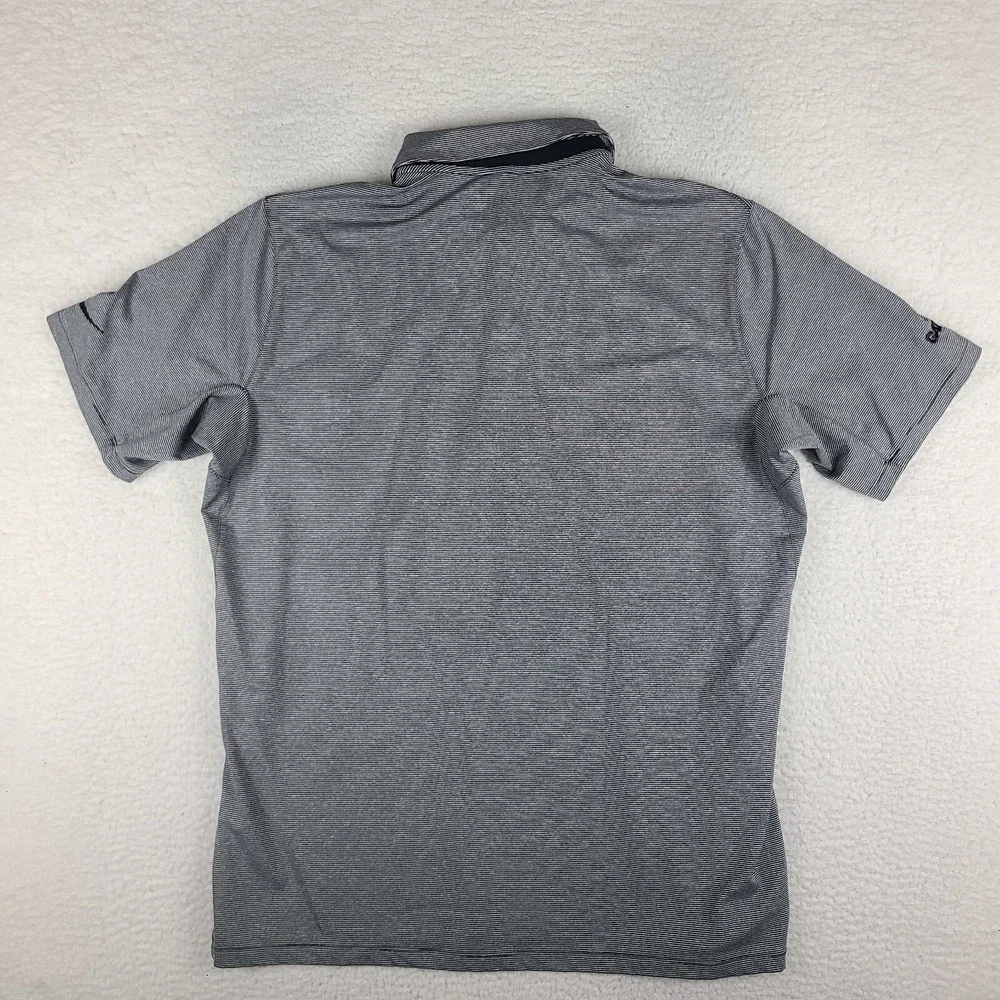 Nike golf polo